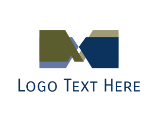 Alphabet Logo Maker | BrandCrowd