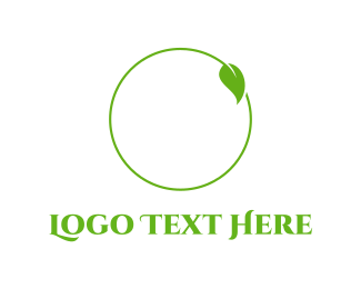 Circle Logo Designs. Browse Dozens Of Circle Logos ...