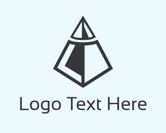 Logo Piramid