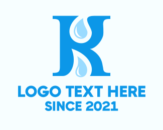 Letter Logo Designs | Make Your Own Letter Logo | BrandCrowd