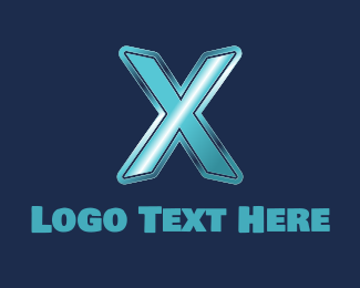 Letter Logo Designs | Make Your Own Letter Logo | BrandCrowd