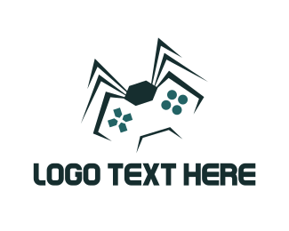 Esports Logo Maker | BrandCrowd