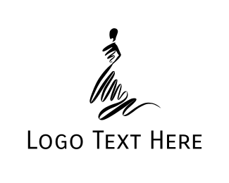 Luxury Logo Designs | Make Your Own Luxury Logo | BrandCrowd
