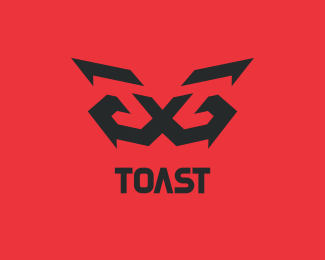 [Image: image?text=Toast&size=logo&constrainText=True]